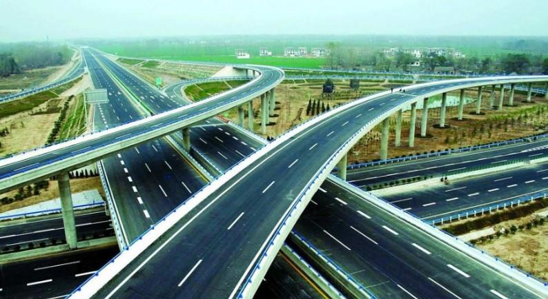 高速公路供水設備.jpg