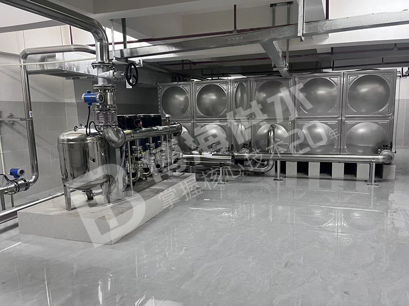 1725591891102784.jpg 二次供水設備價格.jpg