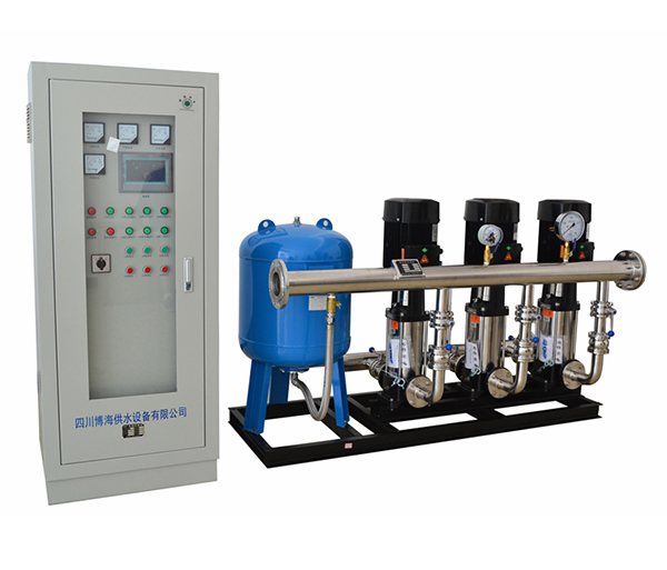 恒壓變頻供水設備(2用1備)1.jpg 恒壓變頻供水設備(2用1備)1.jpg