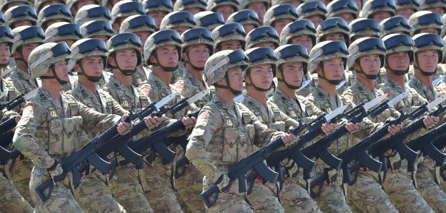 閱兵.jpg 閱兵.jpg