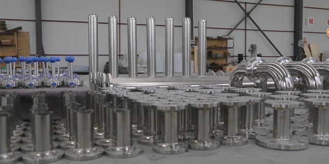 配件生產(chǎn).jpg 配件生產(chǎn).jpg