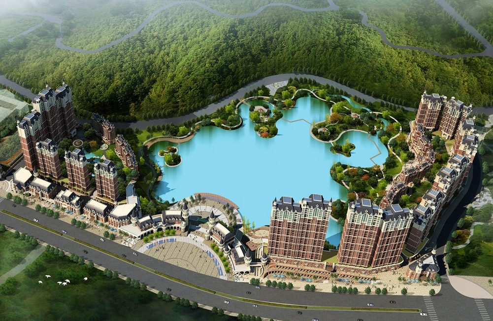 QQ圖片20160405115602.png QQ圖片20160405115602.png