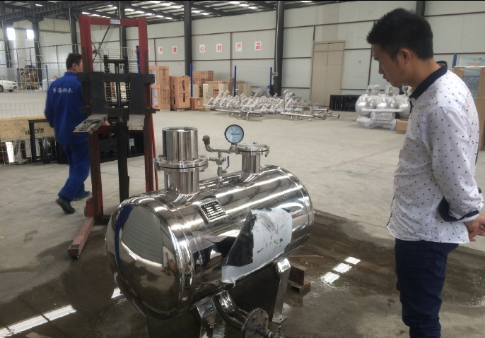 QQ圖片20160421102006.png QQ圖片20160421102006.png