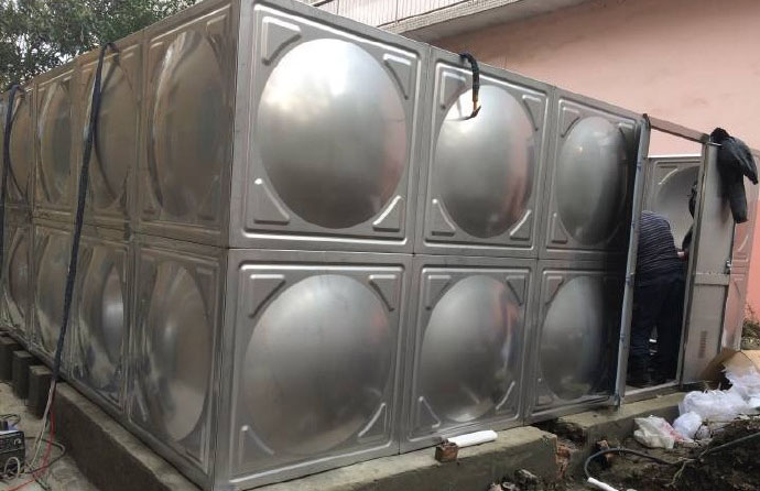 6f2fc41djw1f3c5yrz2ovj20k00f0gnh.jpg 6f2fc41djw1f3c5yrz2ovj20k00f0gnh.jpg