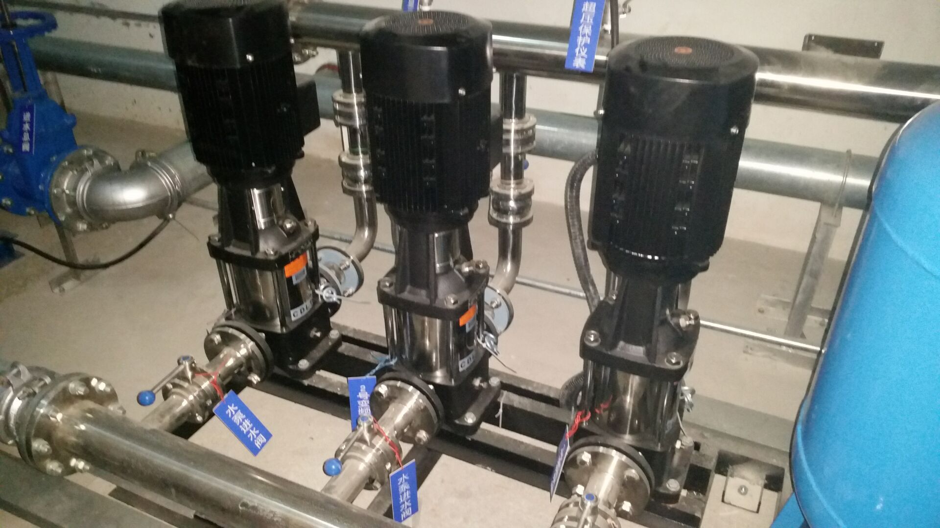 QQ圖片20160504143129.jpg QQ圖片20160504143129.jpg