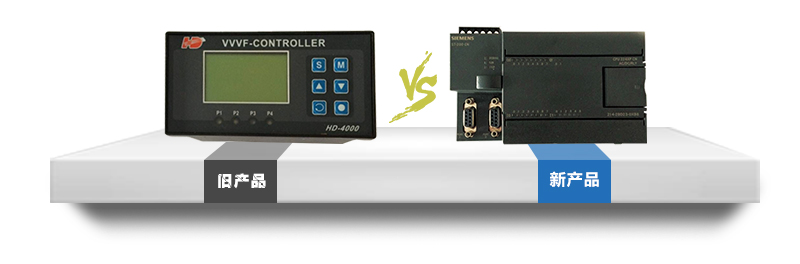 博海優(yōu)勢專題頁_04.jpg 博海優(yōu)勢專題頁_04.jpg