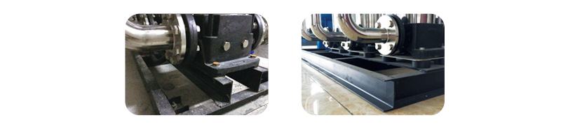 博海優(yōu)勢專題頁_14.jpg 博海優(yōu)勢專題頁_14.jpg