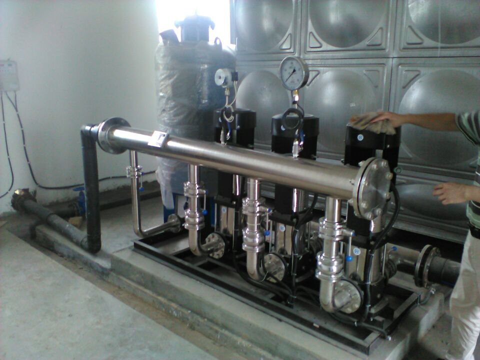 QQ圖片20160630101020.jpg QQ圖片20160630101020.jpg