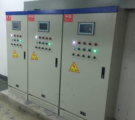 無(wú)負(fù)壓供水設(shè)備閥門(mén)密封材料選擇.jpg 無(wú)負(fù)壓供水設(shè)備.jpg