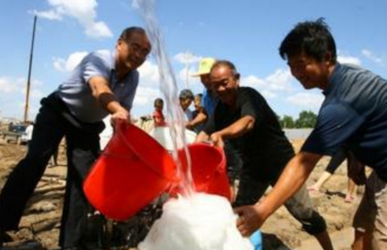 農(nóng)村供水,變頻供水設(shè)備.png 農(nóng)村供水,變頻供水設(shè)備.png