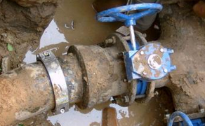 二次供水管道污染.png 二次供水管道污染.png