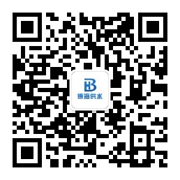 weixin.jpg weixin.jpg