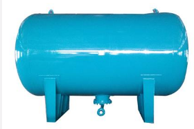 無負(fù)壓供水設(shè)備穩(wěn)壓罐.jpg 無負(fù)壓供水設(shè)備穩(wěn)壓罐.jpg