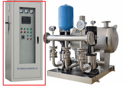 無(wú)負(fù)壓供水設(shè)備控制柜.png 無(wú)負(fù)壓供水設(shè)備控制柜.png