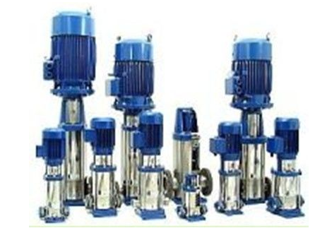 無負(fù)壓供水設(shè)備水泵.png 無負(fù)壓供水設(shè)備水泵.png