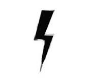 無(wú)負(fù)壓供水設(shè)備電氣性能.png