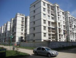 0HJ)@C0C3E)5){2NW0)7WM3.png 0HJ)@C0C3E)5){2NW0)7WM3.png