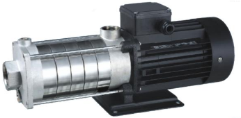 無負(fù)壓供水設(shè)備水泵.png 無負(fù)壓供水設(shè)備水泵.png