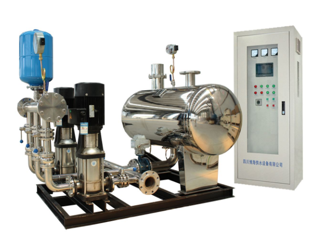 無負壓變頻供水設備.png 無負壓變頻供水設備.png