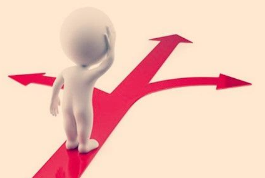 變頻恒壓供水設備選擇.png 變頻恒壓供水設備選擇.png