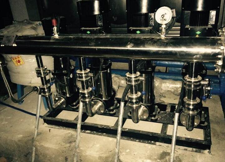 QQ截圖20170621154803.jpg QQ截圖20170621154803.jpg