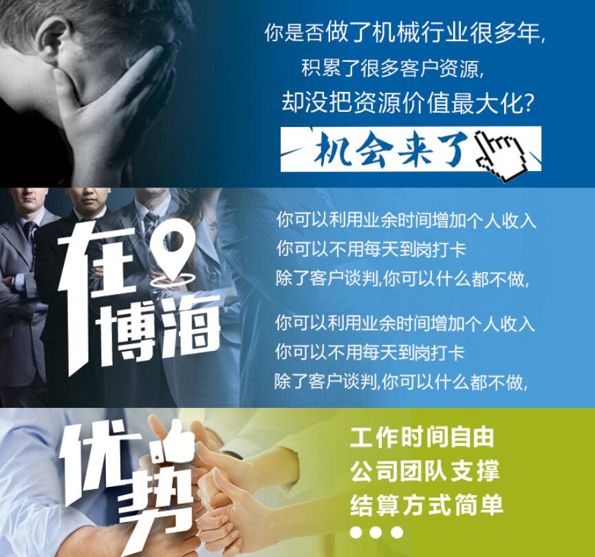 QQ截圖20170704164421.jpg
