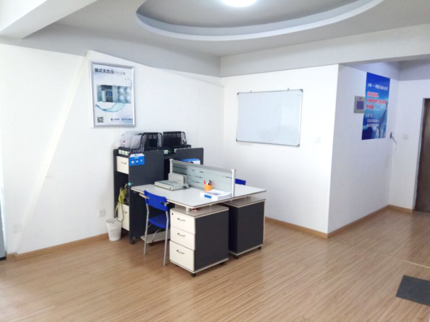 圖片2.png 圖片2.png