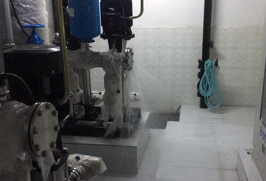 QQ截圖20170817142044.jpg QQ截圖20170817142044.jpg