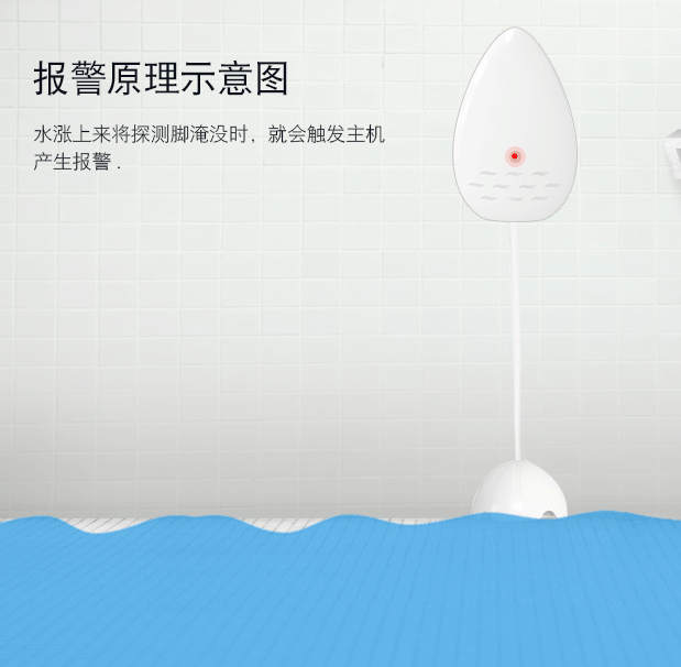 QQ圖片20170921102654.png QQ圖片20170921102654.png