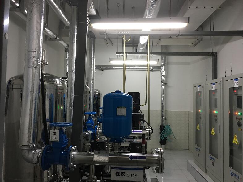 QQ截圖20171102161839.jpg QQ截圖20171102161839.jpg