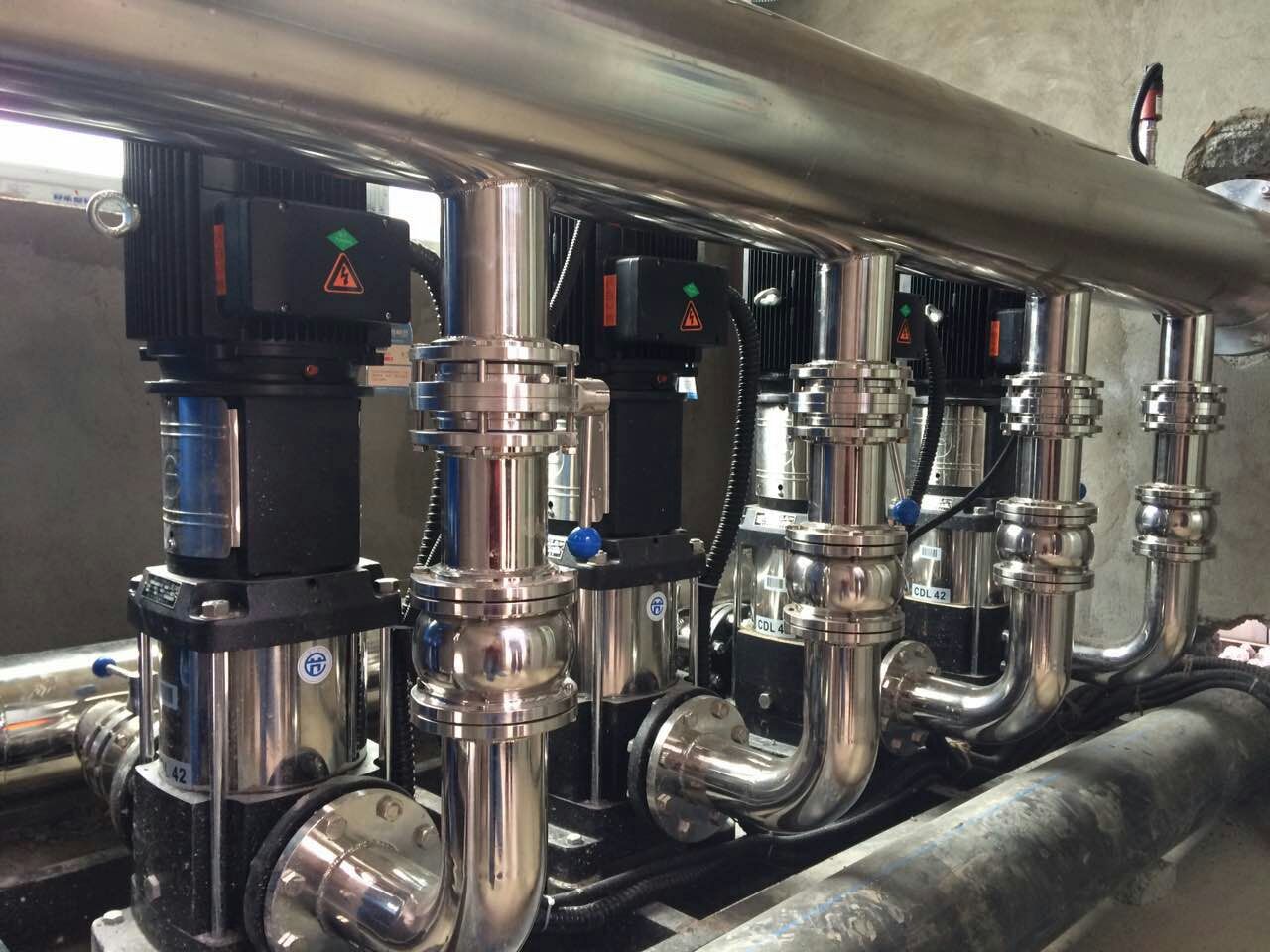 mmexport1476948100320.jpg mmexport1476948100320.jpg