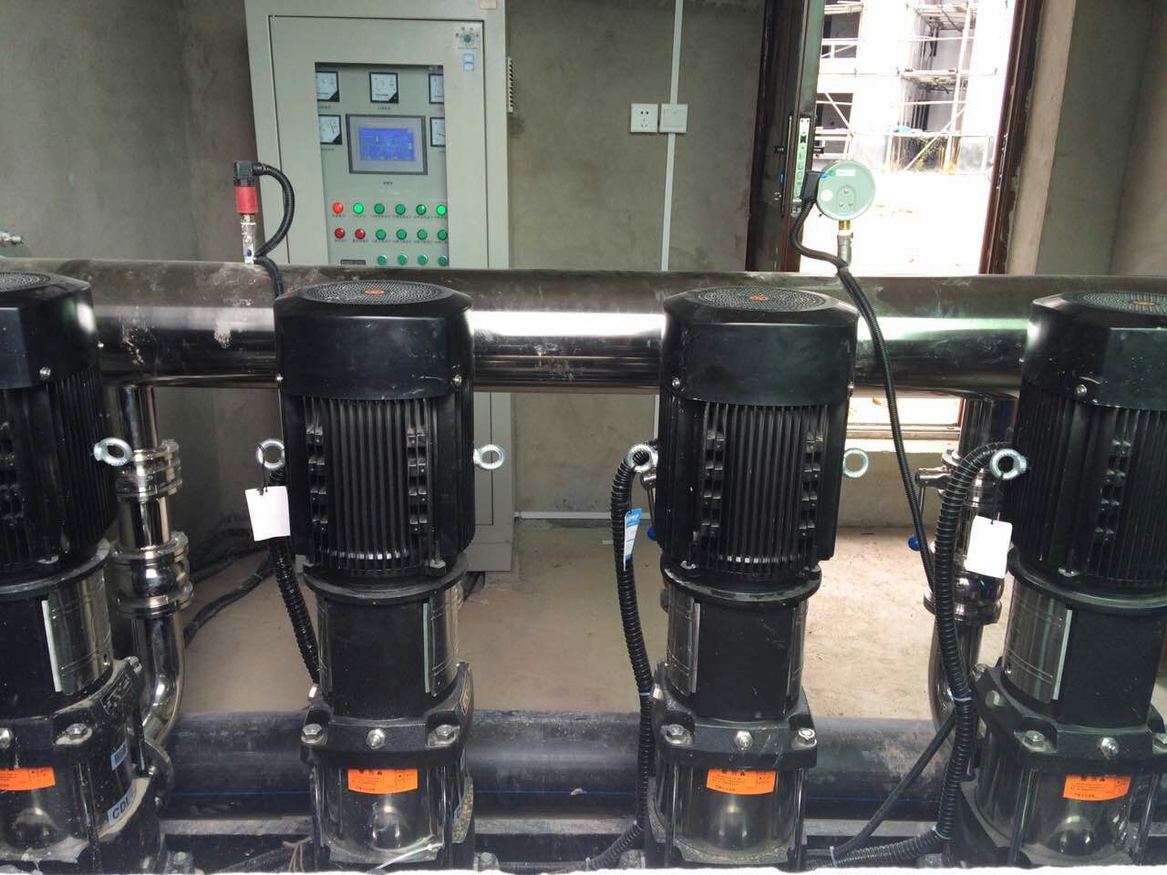 mmexport1476948094296.jpg mmexport1476948094296.jpg