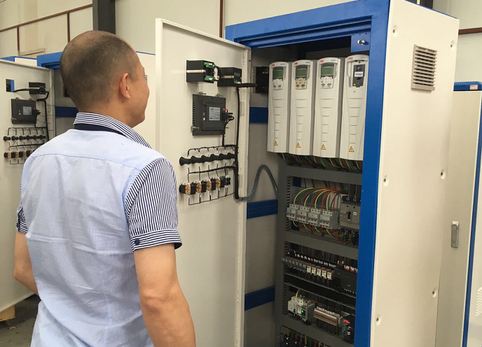 QQ截圖20170615152152.png QQ截圖20170615152152.png