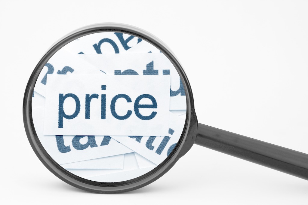 購買供水設備 要不要選擇低價格的產品?