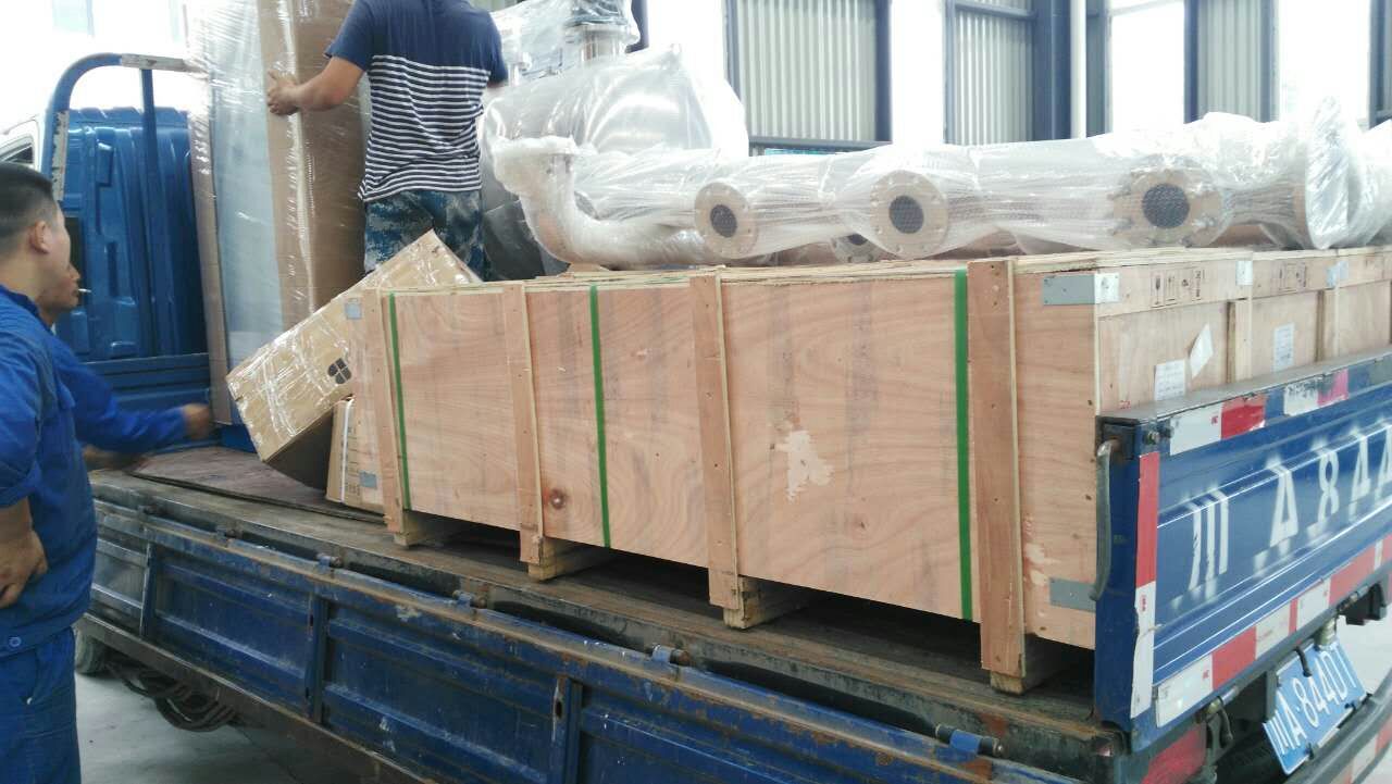 為保障雅安監(jiān)獄正常供水,生產(chǎn)中心全力以赴出任務(wù)