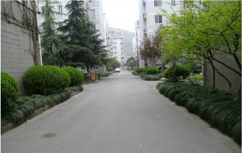 遂寧廣德安置小區(qū)二次加壓供水項(xiàng)目敲定