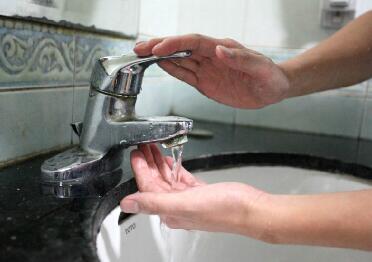 管網(wǎng)疊壓供水系統(tǒng)在市場上的優(yōu)勢