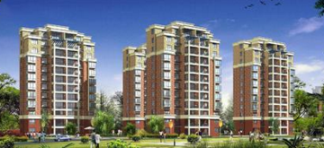 СߌǶιˮxιˮO(sh)䣿