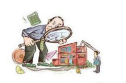 ιˮO(sh)䰲bԓ(yn)