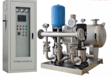 oؓ(f)׃lˮO(sh)o҂Щ׃