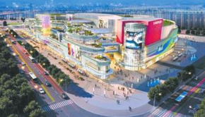 ㉺׃lˮO(sh)׌(gu)HV(chng)ˮo(w)n