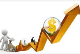 ϲӍ--ףRҹ˾ɹY5100f(wn)