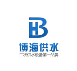 無負(fù)壓供水設(shè)備哪里買?