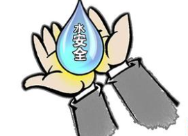 二次供水設(shè)備質(zhì)量將影響高層用水安全!