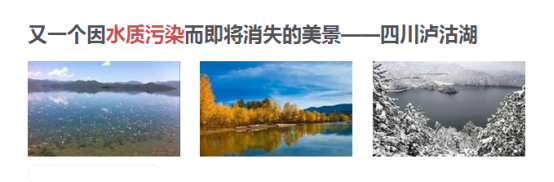 6нДιˮǷȾĬF