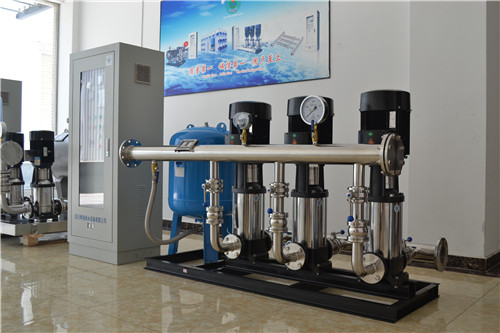 �≺���ڟoؓ�����㉺׃�l��ˮ�O�����к�������