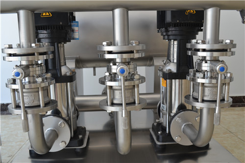 �����oؓ����ˮ�O���ԭ�������c����;������