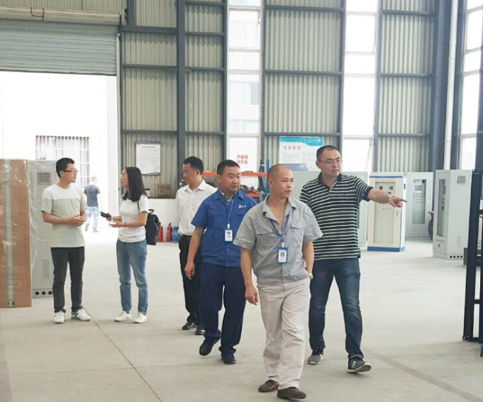 ؑcԁ(li)ˮ˾(li)콻