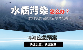 (dng)ˮ÷ϡ(lin)W(wng)+ӵġǻۡ