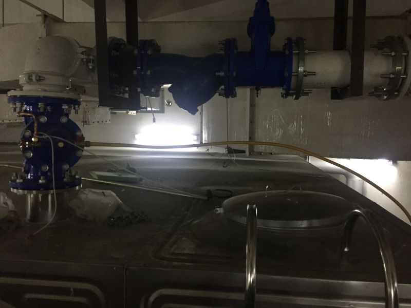 ȫ�Ԅӹ�ˮ�O���ˮ�Ú��g�F����ʲô����ʲôΣ����